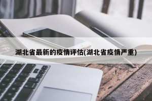 湖北省最新的疫情评估(湖北省疫情严重)