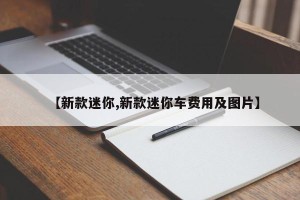 【新款迷你,新款迷你车费用及图片】