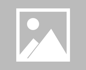 31省份新增本土确诊162例(31省份新增确诊22例 本土3例)