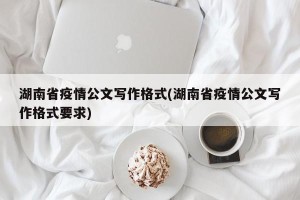 湖南省疫情公文写作格式(湖南省疫情公文写作格式要求)